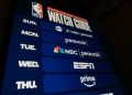 NBA watch guide graphic (Jon Lewis/SMW)